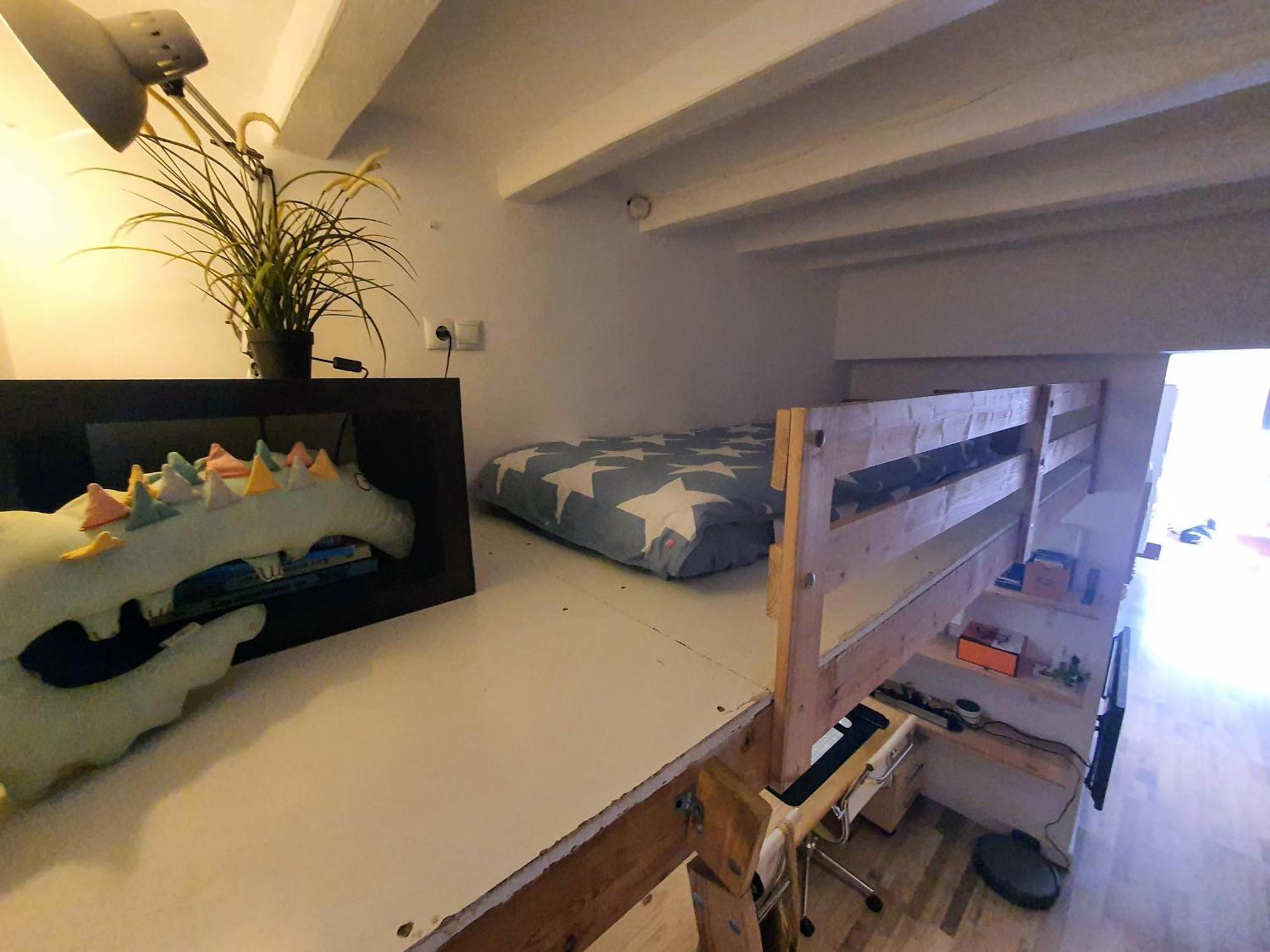 דירות טראגונה Ef7 Beds & Family מראה חיצוני תמונה