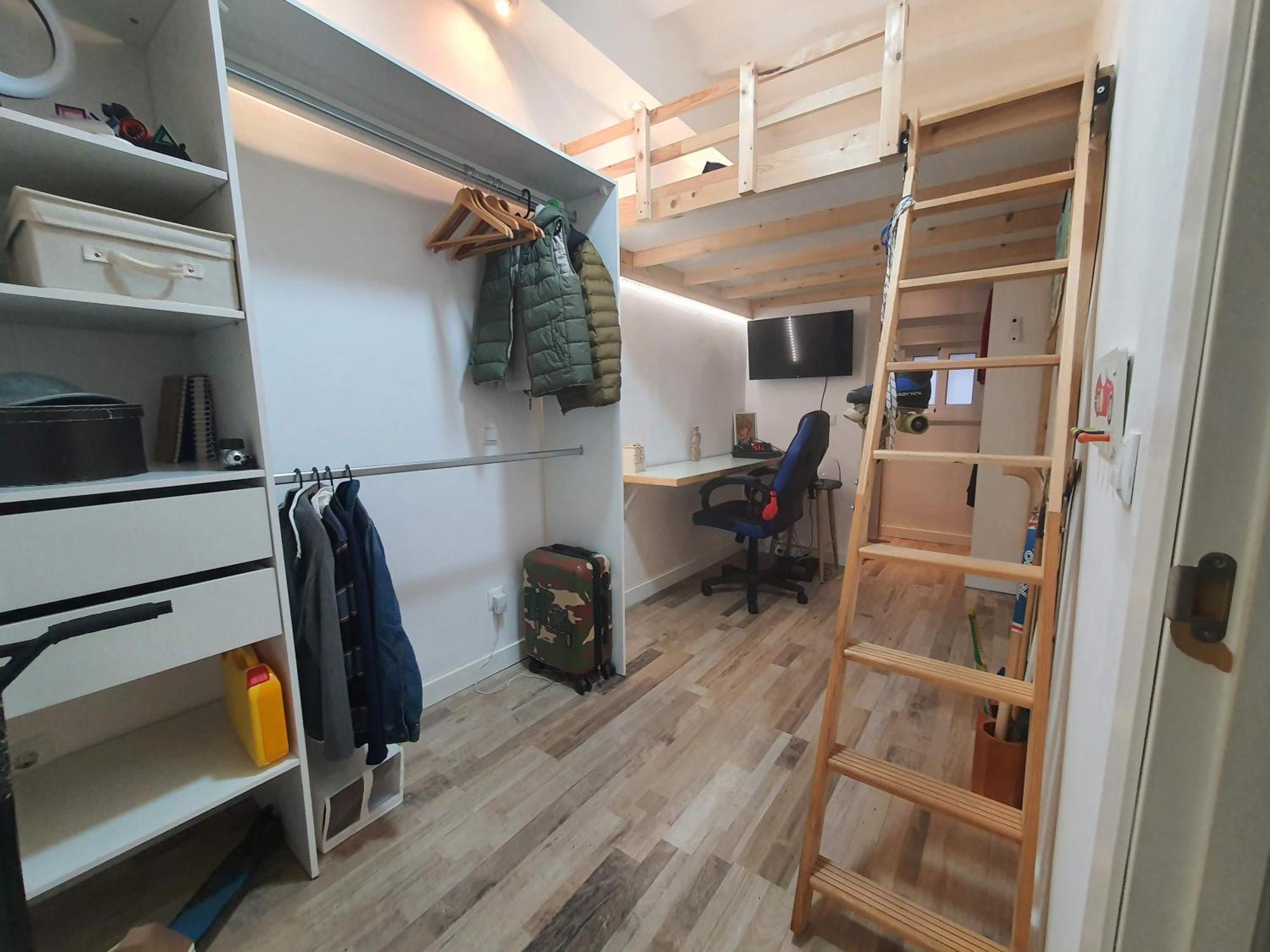 דירות טראגונה Ef7 Beds & Family מראה חיצוני תמונה